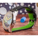 Alexander Shorokhoff Karandash AS.KRDSH-1 image 2 thumbnail