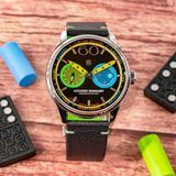 Alexander Shorokhoff Karandash AS.KRDSH-1 image 4 thumbnail