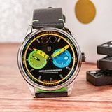 Alexander Shorokhoff Karandash AS.KRDSH-1 image 1 thumbnail