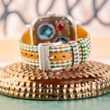 Alexander Shorokhoff Kandy Fantasy AS.KD02-FSY image 9 thumbnail