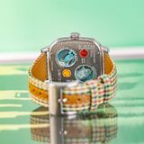 Alexander Shorokhoff Kandy Fantasy AS.KD02-FSY image 8 thumbnail