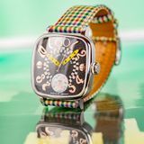 Alexander Shorokhoff Kandy Fantasy AS.KD02-FSY image 6 thumbnail