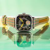 Alexander Shorokhoff Kandy Fantasy AS.KD02-FSY image 5 thumbnail