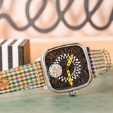 Alexander Shorokhoff Kandy Fantasy AS.KD02-FSY image 3 thumbnail