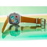 Alexander Shorokhoff Kandy Fantasy AS.KD02-FSY image 7 thumbnail