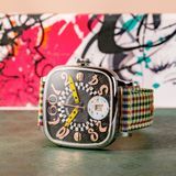 Alexander Shorokhoff Kandy Fantasy AS.KD02-FSY image 1 thumbnail