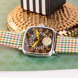 Alexander Shorokhoff Kandy Fantasy AS.KD02-FSY image 4 thumbnail