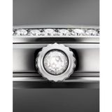 Glashütte Original Serenade Luna 1-35-14-04-12-04 image 6 thumbnail