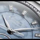 Glashütte Original Serenade Luna 1-35-14-04-12-04 image 2 thumbnail