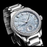 Glashütte Original Serenade Luna 1-35-14-04-12-04 image 4 thumbnail