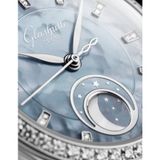 Glashütte Original Serenade Luna 1-35-14-04-12-14 image 5 thumbnail