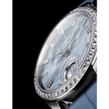 Glashütte Original Serenade Luna 1-35-14-04-12-14 image 7 thumbnail