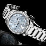 Glashütte Original Serenade Luna 1-35-14-04-12-14 image 4 thumbnail