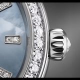 Glashütte Original Serenade Luna 1-35-14-04-12-14 image 3 thumbnail