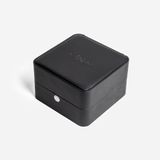 Bell & Ross BR05A-AB-SKST/SRB Skeleton Arctic Blue Limited Edition image 10 thumbnail