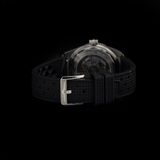 Vulcain 680174A17.BAR200 Skindiver GMT Purple image 4 thumbnail