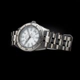 Seiko Prospex SJE097 Marinemaster 1965 Diver's Modern Re-Interpretation Limited Edition image 3 thumbnail