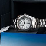 Seiko Prospex SJE097 Marinemaster 1965 Diver's Modern Re-Interpretation Limited Edition image 7 thumbnail