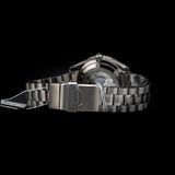 Seiko Prospex SJE097 Marinemaster 1965 Diver's Modern Re-Interpretation Limited Edition image 5 thumbnail