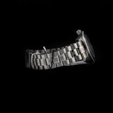 Seiko Prospex SJE097 Marinemaster 1965 Diver's Modern Re-Interpretation Limited Edition image 6 thumbnail