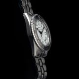 Seiko Prospex SJE097 Marinemaster 1965 Diver's Modern Re-Interpretation Limited Edition image 1 thumbnail