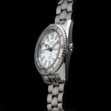 Seiko Prospex SJE097 Marinemaster 1965 Diver's Modern Re-Interpretation Limited Edition image 2 thumbnail