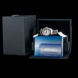 Seiko Prospex SJE097 Marinemaster 1965 Diver's Modern Re-Interpretation Limited Edition image 8 thumbnail
