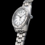 Seiko Prospex SJE097 Marinemaster 1965 Diver's Modern Re-Interpretation Limited Edition image 2 thumbnail