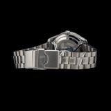 Seiko Prospex SJE097 Marinemaster 1965 Diver's Modern Re-Interpretation Limited Edition image 5 thumbnail