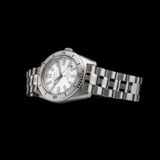 Seiko Prospex SJE097 Marinemaster 1965 Diver's Modern Re-Interpretation Limited Edition image 3 thumbnail