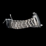 Seiko Prospex SJE097 Marinemaster 1965 Diver's Modern Re-Interpretation Limited Edition image 6 thumbnail