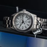Seiko Prospex SJE097 Marinemaster 1965 Diver's Modern Re-Interpretation Limited Edition image 8 thumbnail
