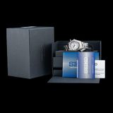Seiko Prospex SJE097 Marinemaster 1965 Diver's Modern Re-Interpretation Limited Edition image 9 thumbnail