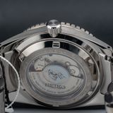 Seiko Prospex SJE097 Marinemaster 1965 Diver's Modern Re-Interpretation Limited Edition image 7 thumbnail