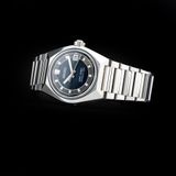 King Seiko SLA085 Vanac image 3 thumbnail