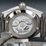 King Seiko SLA085 Vanac image 7 thumbnail
