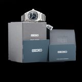 King Seiko SLA085 Vanac image 8 thumbnail