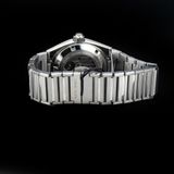 King Seiko SLA085 Vanac image 5 thumbnail