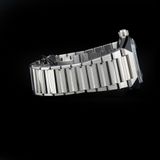 King Seiko SLA085 Vanac image 6 thumbnail