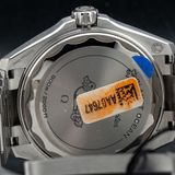 Omega Seamaster Planet Ocean 600M 217.30.42.21.01.003 image 7 thumbnail