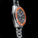 Omega Seamaster Planet Ocean 600M 217.30.42.21.01.003 image 1 thumbnail