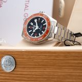 Omega Seamaster Planet Ocean 600M 217.30.42.21.01.003 image 8 thumbnail