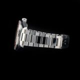 Omega Seamaster Planet Ocean 600M 217.30.42.21.01.003 image 4 thumbnail