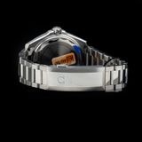 Omega Seamaster Planet Ocean 600M 217.30.42.21.01.003 image 5 thumbnail