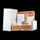 Omega Seamaster Planet Ocean 600M 217.30.42.21.01.003 image 9 thumbnail