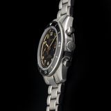 Longines Spirt Pilot Flyback L3.721.4.53.6 image 2 thumbnail