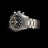 Longines Spirt Pilot Flyback L3.721.4.53.6 image 3 thumbnail