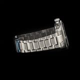 Longines Spirt Pilot Flyback L3.721.4.53.6 image 6 thumbnail