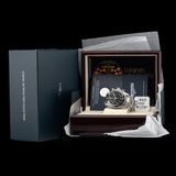 Longines Spirt Pilot Flyback L3.721.4.53.6 image 9 thumbnail