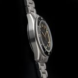 Longines Spirt Pilot Flyback L3.721.4.53.6 image 1 thumbnail